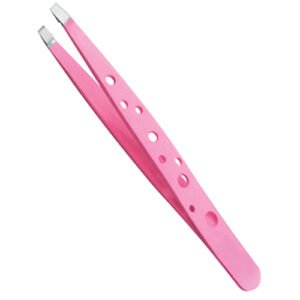 Manicure Tweezer