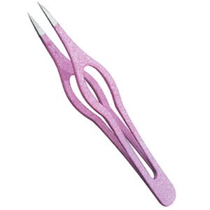 Manicure Tweezer