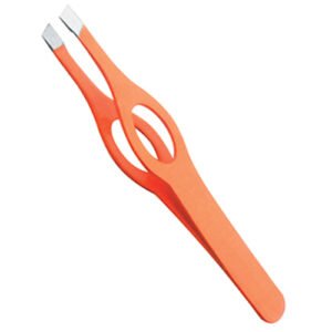 Manicure Tweezer
