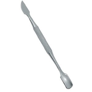 Cuticle Knife
