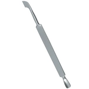 Cuticle Knife