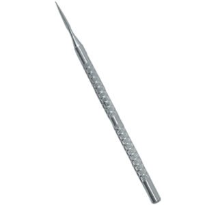 Cuticle Knife