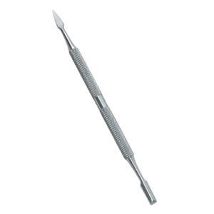 Cuticle Knife