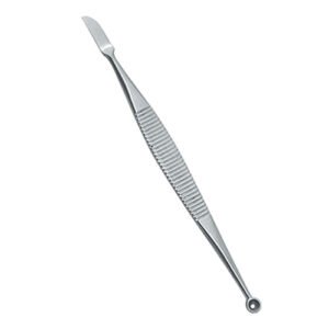 Cuticle Knife