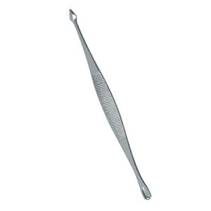 Cuticle Knife