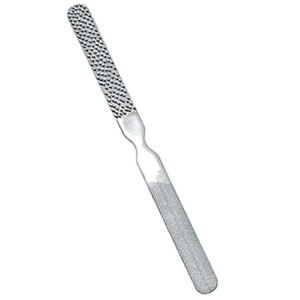 Foot File