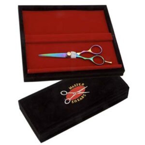 Manicure Kit