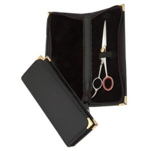 Manicure Kit