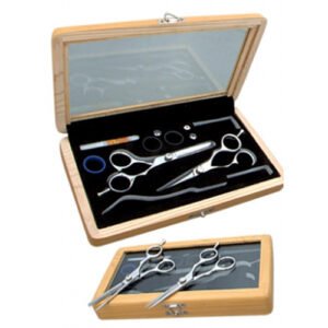 Manicure Kit