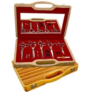 Manicure Kit