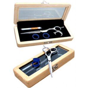 Manicure Kit