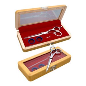 Manicure Kit
