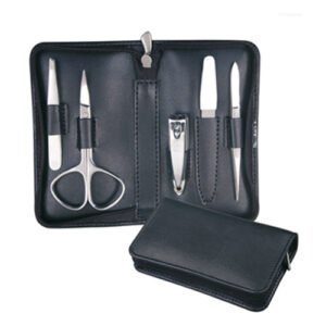 Manicure Kit
