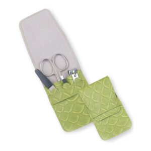Manicure Kit