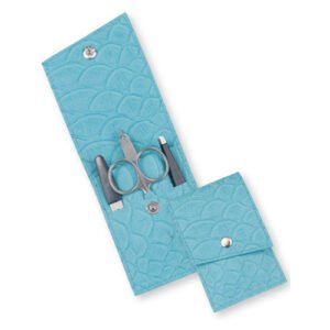 Manicure Kit