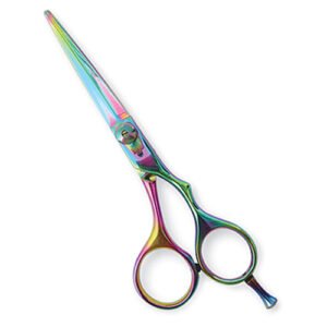Hair Cutting Scissors