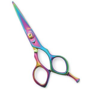 Hair Cutting Scissors