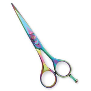 Hair Cutting Scissors