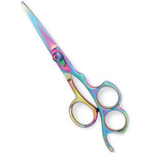Hair Cutting Scissors