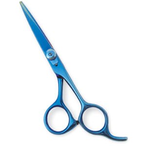 Hair Cutting Scissors
