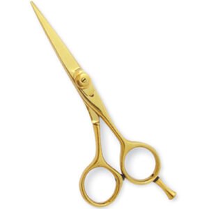 Hair Cutting Scissors
