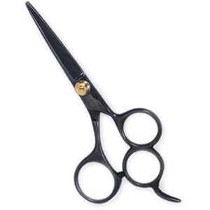 Hair Cutting Scissors