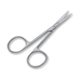 Reynolds Iris Scissors