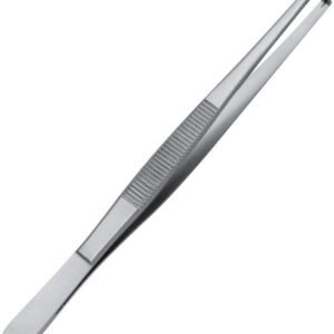 Tissue Forceps 1×2 teeth