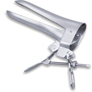 Cusco Speculum