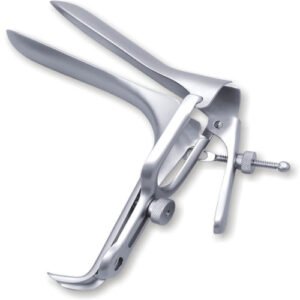Grave Speculum