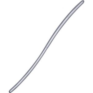 Hegar Uterine Dilator
