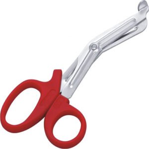 Universal Scissors