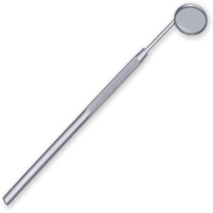 Dental Mirror
