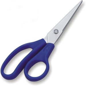 Pocket Scissors