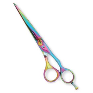 Hair Cutting Scissors