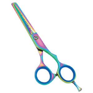 Hair Thinning Scissors