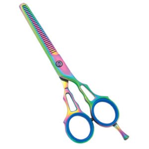 Hair Thinning Scissors