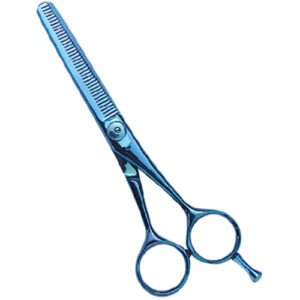 Hair Thinning Scissors