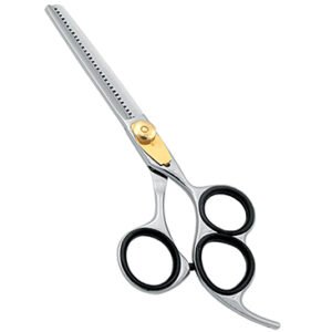 Hair Thinning Scissors