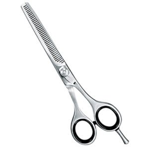 Hair Thinning Scissors