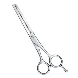 Hair Thinning Scissors