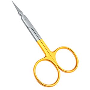 Fine Scissors