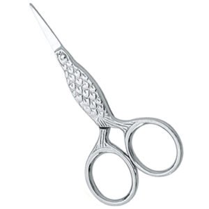 Fish Scissors