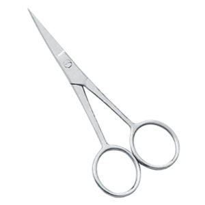 Dissecting Scissors