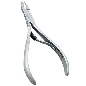 Cuticle Nipper
