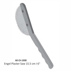 Engel Plaster Saw