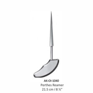 Perthes Reamer