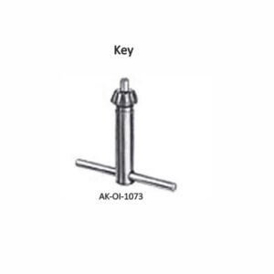 Key