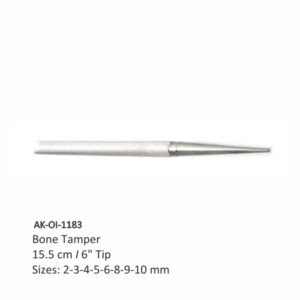 Bone Tamper