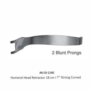 Humeral Head Retractor